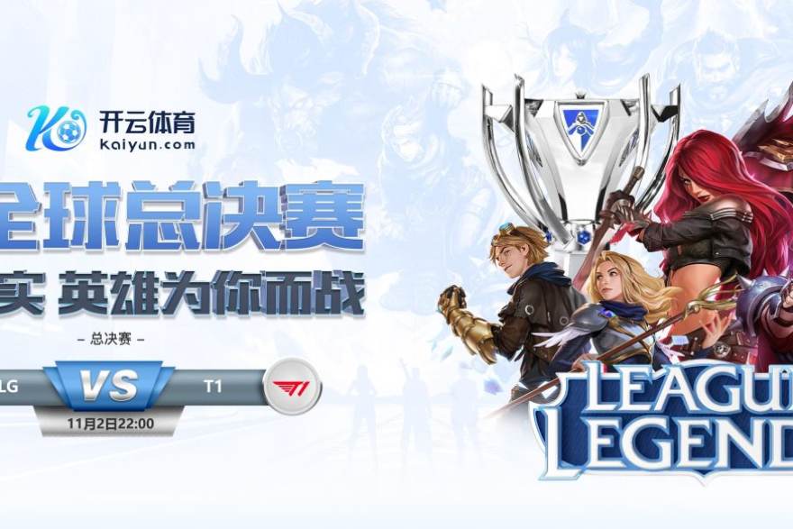 器材选型的数据账：从使用频率到维护成本的服务解读
