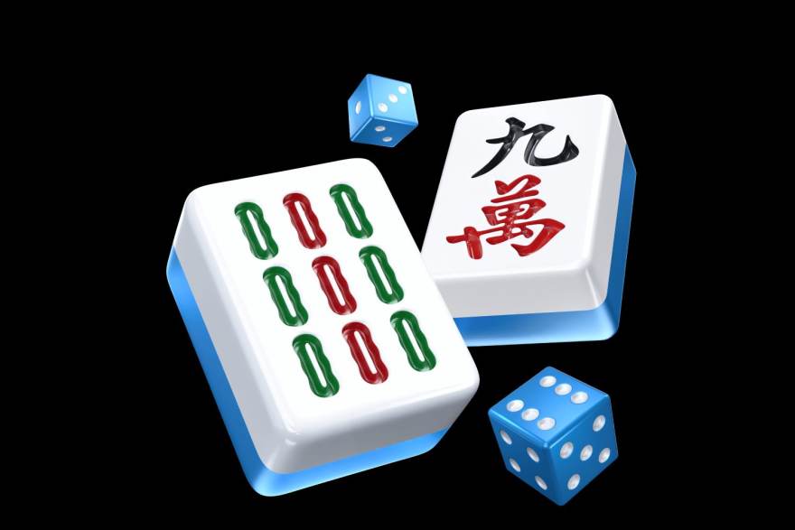 优迈体育客户端下载界面展示