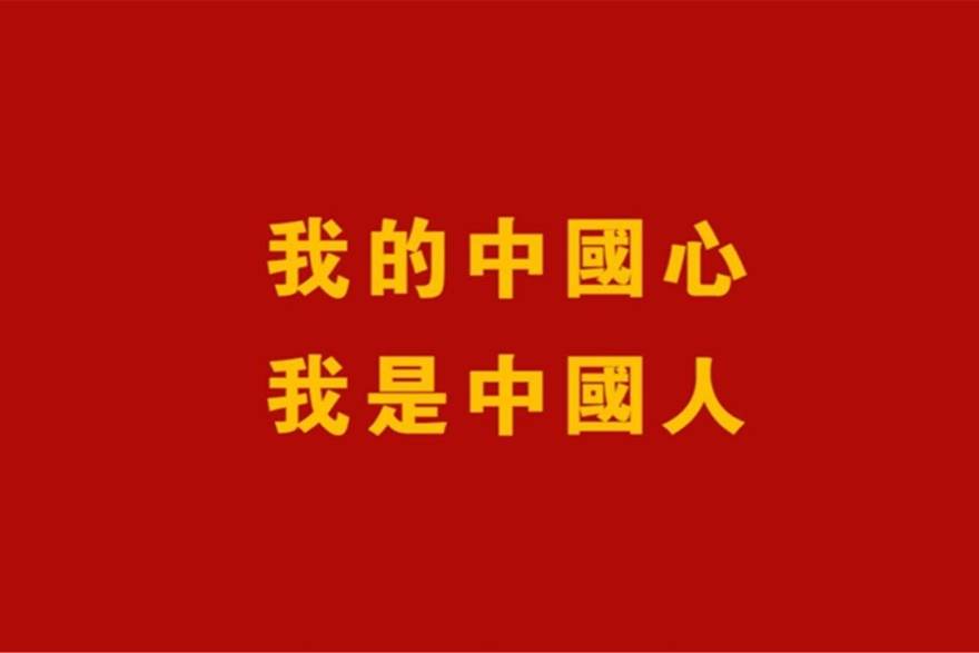 运动损伤后什么时候能复出？优迈体育梳理康复评估的关键节点