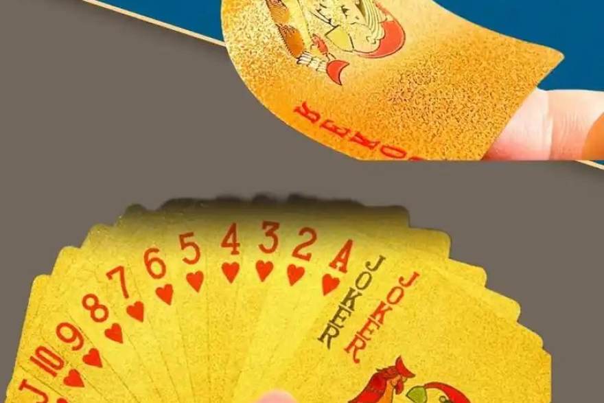 从动作要点到训练计划：优迈体育教练团队的教学方法前瞻