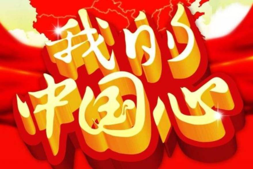 从跑动热区到负荷曲线：数据解读如何重塑运动康复决策