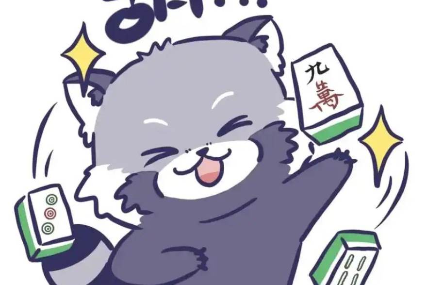 优迈体育 赛后技术统计怎么读才不跑偏：优迈体育赛事数据的四个观察入口
